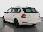 Škoda Fabia - fotka číslo 3
