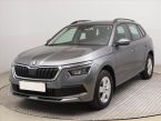 Škoda Kamiq - fotka číslo 1