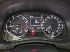 Škoda Fabia - fotka číslo 10