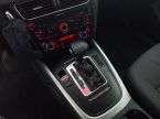 Audi Q5 - fotka číslo 12