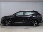Kia Sportage - fotka číslo 2