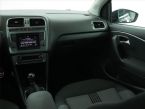 Volkswagen Polo - fotka číslo 7
