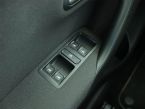 Volkswagen Polo - fotka číslo 14