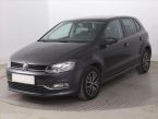 Volkswagen Polo - fotka číslo 1