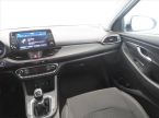 Hyundai i30 - fotka číslo 7