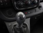 Opel Vivaro - fotka číslo 10