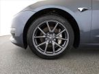 Tesla Model 3 - fotka číslo 19