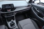 Hyundai i30 - fotka číslo 7