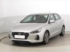 Hyundai i30 - fotka číslo 1
