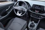 Hyundai i30 - fotka číslo 6