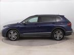 Volkswagen Tiguan - fotka číslo 2