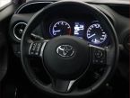 Toyota Yaris - fotka číslo 13