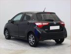 Toyota Yaris - fotka číslo 3