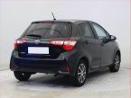 Toyota Yaris - fotka číslo 4