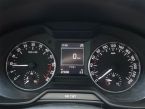 Škoda Octavia - fotka číslo 10