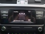 Škoda Octavia - fotka číslo 16