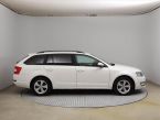 Škoda Octavia - fotka číslo 5
