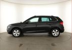 Škoda Kamiq - fotka číslo 2