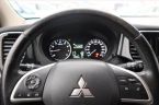Mitsubishi Outlander - fotka číslo 15
