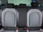 Seat Ibiza - fotka číslo 9
