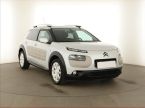 Citroën C4 Cactus - fotka číslo 0