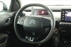 Citroën C4 Cactus - fotka číslo 11