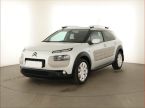 Citroën C4 Cactus - fotka číslo 1