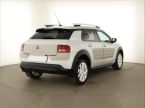 Citroën C4 Cactus - fotka číslo 4