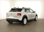 Citroën C4 Cactus - fotka číslo 4
