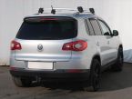 Volkswagen Tiguan - fotka číslo 4