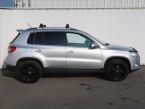 Volkswagen Tiguan - fotka číslo 5