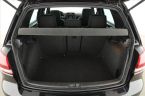 Volkswagen Golf - fotka číslo 10