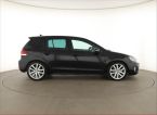 Volkswagen Golf - fotka číslo 5