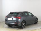 Škoda Scala - fotka číslo 4