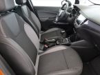 Opel Crossland X - fotka číslo 6