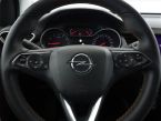 Opel Crossland X - fotka číslo 7