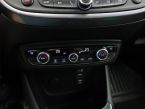 Opel Crossland X - fotka číslo 9