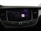 Opel Crossland X - fotka číslo 11