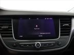 Opel Crossland X - fotka číslo 12