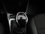 Opel Crossland X - fotka číslo 13