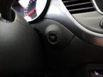 Opel Crossland X - fotka číslo 15