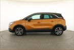 Opel Crossland X - fotka číslo 2