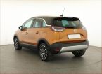 Opel Crossland X - fotka číslo 3