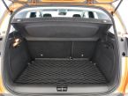 Opel Crossland X - fotka číslo 16