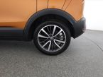Opel Crossland X - fotka číslo 17