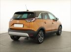 Opel Crossland X - fotka číslo 4