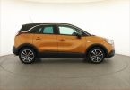 Opel Crossland X - fotka číslo 5