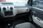 Dacia Lodgy - fotka číslo 7