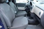 Dacia Lodgy - fotka číslo 8