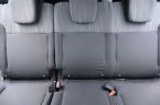 Dacia Lodgy - fotka číslo 9